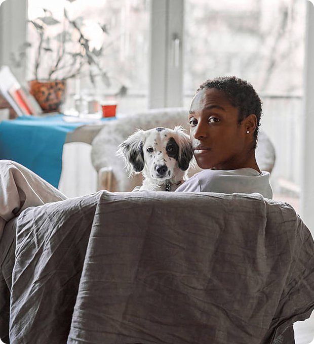Our puppies health warranties
